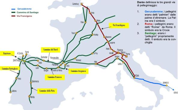 clicca sulla mappa per ingrandirla