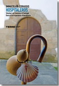 Clicca e ordina on-line il libro