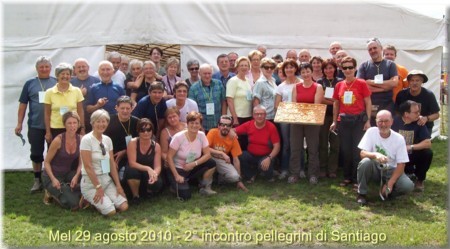 clicca per vedere foto più grande