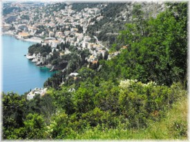 Dubrovnik
