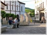 Valcarlos